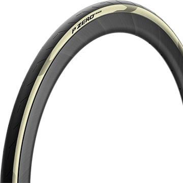 特セール)ピレリ（PIRELLI） P ZERO RACE Retro ロードクリンチャー
