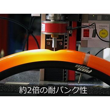 特セール)TUBOLITO（チューボリート） S チューボロード 700x18-32C 