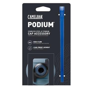 CAMELBAK(キャメルバック) PODIUM STAINLESS ＆ TITANIUM REPLACEMENT