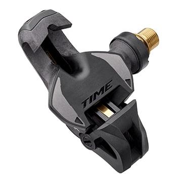 TIME XPRO 12SL B1 ビンディングペダル TIME ( タイム ) ロード用ビンディングペダル XPRO 12SL B1