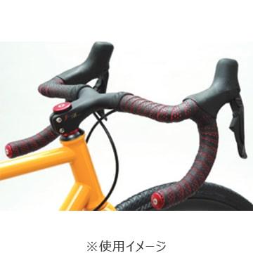 特セール)ワンバイエス（ONEBYESU） グランベース カーボン ステム一