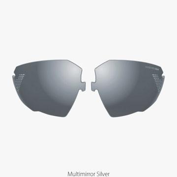 特セール)SCICON（シーコン） AEROJET TITANIUM SPARE LENS : サイクル