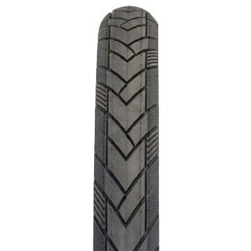 特セール)(送料無料対象外)MAXXIS（マキシス） DETONATOR