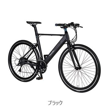 店舗受取送料割引)TRANS MOBILLY（トランスモバイリー） E-UNITY7016 