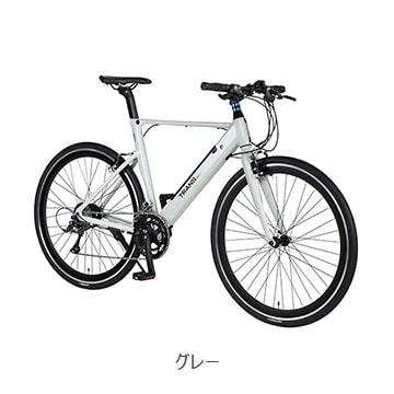 RENAULT E-MAGIC（イーマジックEMG7016 16段 電動自転車