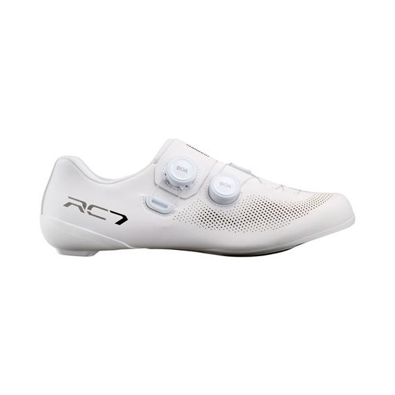 シマノ　RC703 EU42 ワイド 試し履きのみ シマノ RC703 EU42 ワイド 試し履きのみ｜Yahoo!フリマ（旧