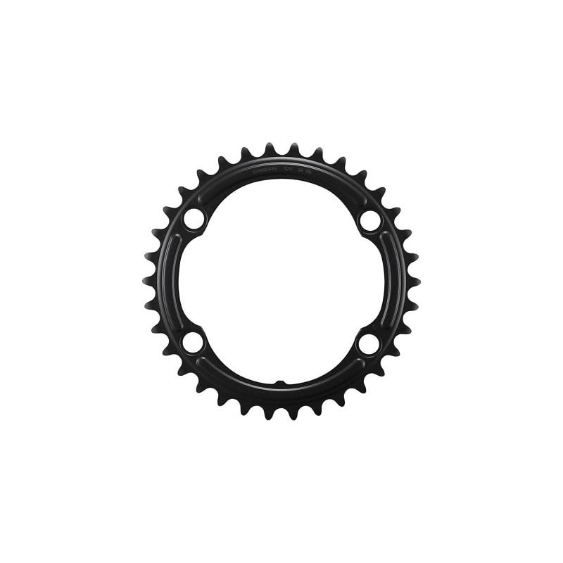 春得セール)シマノ(SHIMANO) 105 FC-R7100 チェーンリングインナー 34T-NK(50-34T用)Y0RS9801T : サイクルヨシダYahoo!店 - 通販 - Yahoo!ショッピング 春得セール)シマノ(SHIMANO) 105 FC-R7100 チェーンリングインナー 34T-NK(50-34T用)Y0RS9801T : サイクルヨシダYahoo!店 - 通販 - Yahoo!ショッピング