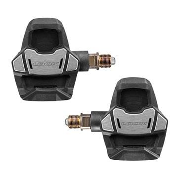 新品LOOK Keo Blade Power Dualパワーメーター　国内正規品 特セール)LOOK（ルック） KEO ブレードパワー デュアル ペダル型パワー