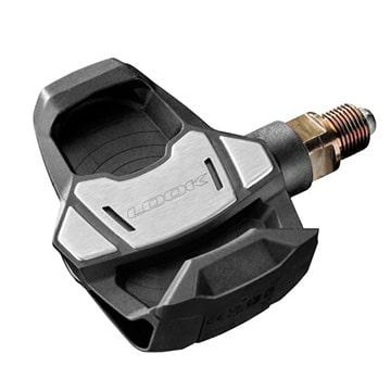 新品LOOK Keo Blade Power Dualパワーメーター　国内正規品 特セール)LOOK（ルック） KEO ブレードパワー デュアル ペダル型パワー