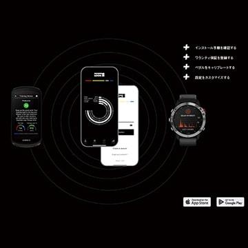 特セール)LOOK（ルック） KEO ブレードパワー デュアル ペダル型パワー