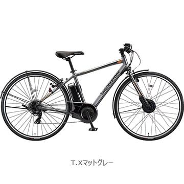 店舗受取送料割引)ブリヂストン（BRIDGESTONE） TB1e（ティービーワンe