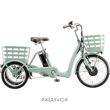 店舗受取送料割引)ブリヂストン（BRIDGESTONE） ラクットワゴン RW0B45
