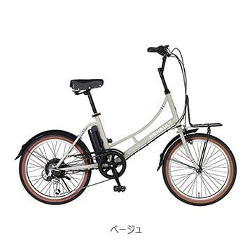 店舗受取送料割引)ルノー（RENAULT） MARSEILLE206E（マルセイユ206E