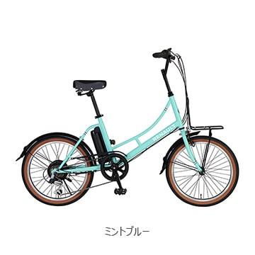 店舗受取送料割引)ルノー（RENAULT） MARSEILLE206E（マルセイユ206E