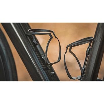 特セール)トピーク（TOPEAK） フェザーケージ V1 リインフォース