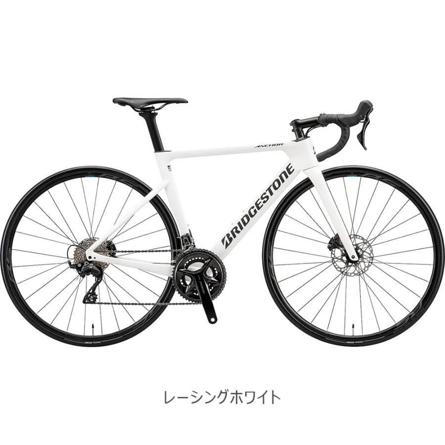 店舗受取送料割引)ブリヂストン アンカー(ANCHOR) 25'RP8 105 店舗受取送料割引)ブリヂストン アンカー(ANCHOR) 25'RP8 105