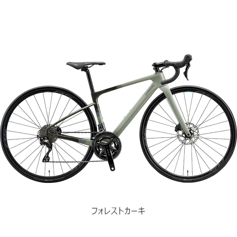 店舗受取送料割引)ブリヂストン アンカー(ANCHOR) 25'RE8 105 店舗受取送料割引)ブリヂストン アンカー(ANCHOR) 25'RE8 105