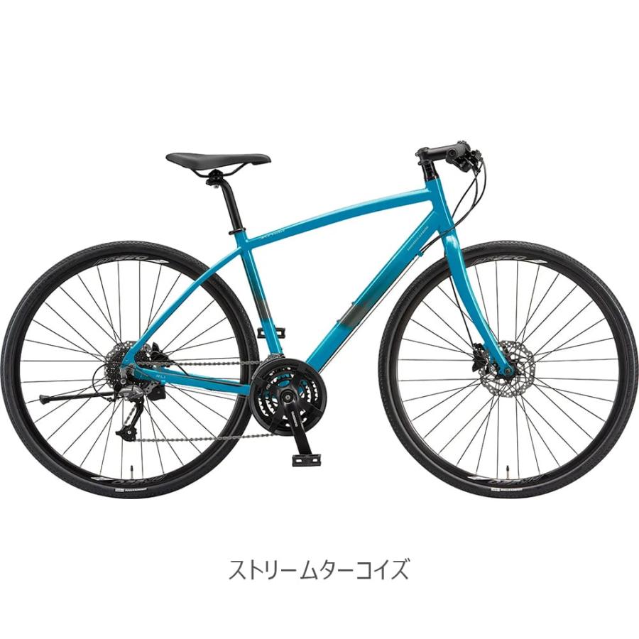 店舗受取送料割引)ブリヂストン アンカー(ANCHOR) 25'RL1 油圧 店舗受取送料割引)ブリヂストン アンカー(ANCHOR) 25'RL1 油圧