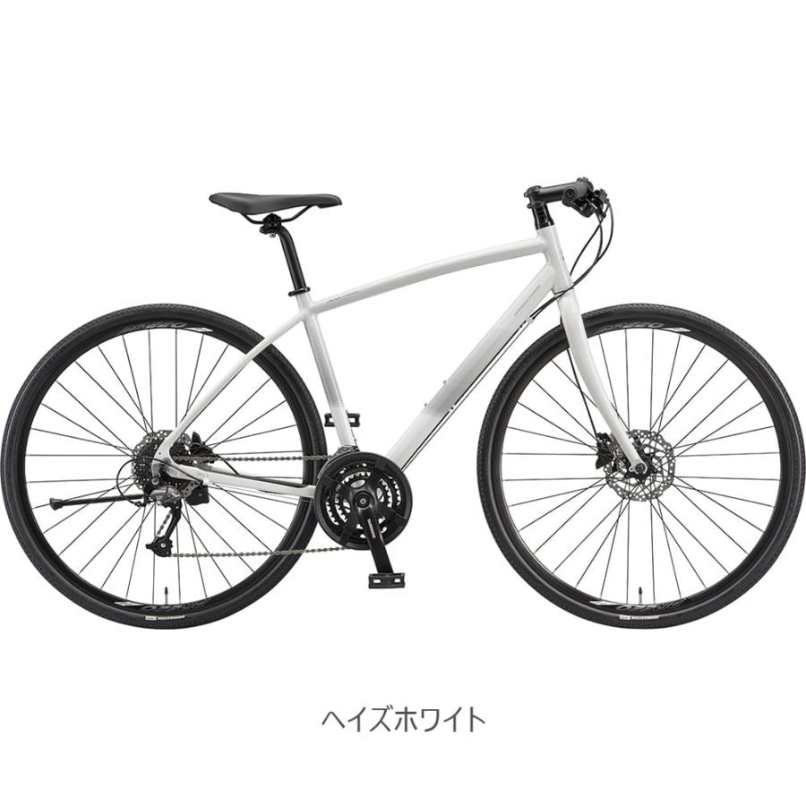 ブリジストン、アンカー ブリヂストン アンカー エクステンザ R1X 700×25C(R1X725C