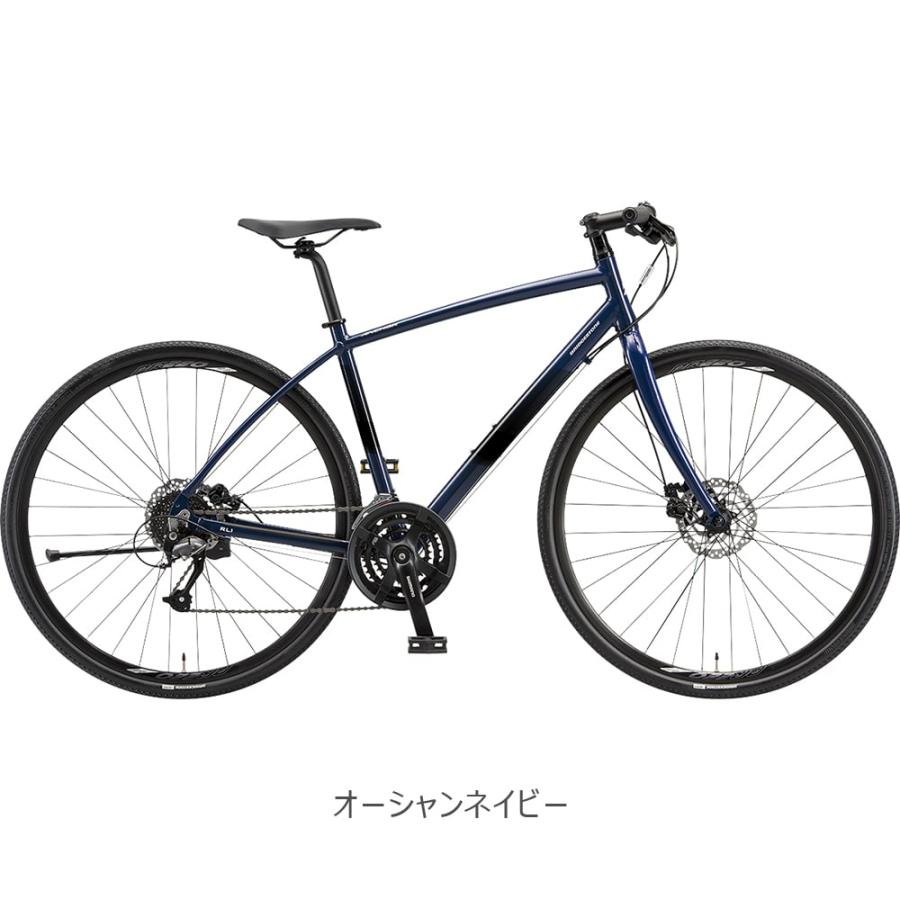 店舗受取送料割引)ブリヂストン アンカー（ANCHOR） 25'RL1 機械式DISC