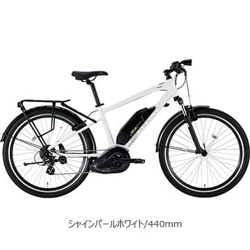 【美品、走行少】パナソニック ゼオルトS3F 390mm 送料込み 店舗受取送料割引)パナソニック（PANASONIC） XEALT S3F（ゼオルト