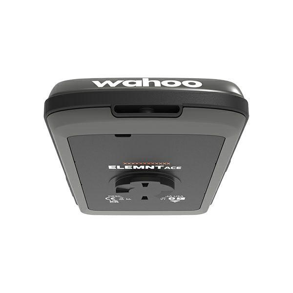 春得セール)ワフー(WAHOO)ELEMNT ACE(エレメントエース)GPS 春得セール)ワフー(WAHOO)ELEMNT ACE(エレメントエース)GPS