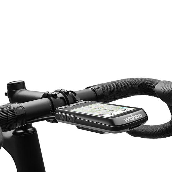 春得セール)ワフー(WAHOO)ELEMNT ACE(エレメントエース)GPS 春得セール)ワフー(WAHOO)ELEMNT ACE(エレメントエース)GPS