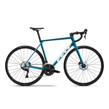 店舗受取送料割引)FELT（フェルト）FR 4.0 Advanced 105 マットベイ 