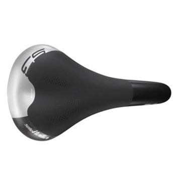 特セール)セライタリア(SELLE ITALIA) S3 Fec Alloy レール サドル