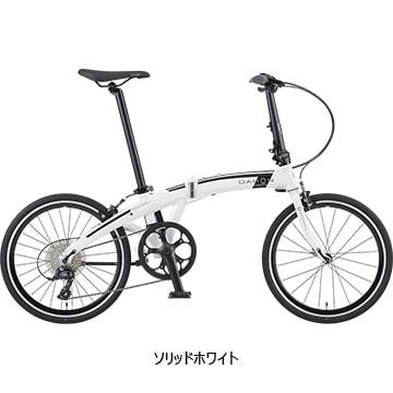 店舗受取送料割引)DAHON INTERNATIONAL（ダホンインターナショナル 