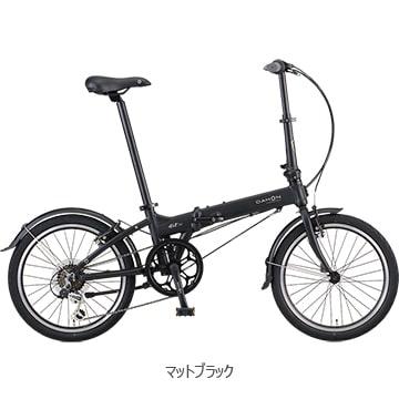 店舗受取送料割引)DAHON INTERNATIONAL（ダホンインターナショナル