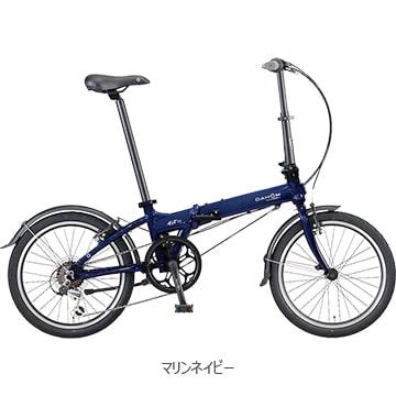 店舗受取送料割引)DAHON INTERNATIONAL（ダホンインターナショナル