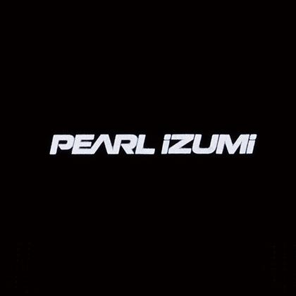 (特セール)PEARL IZUMI(パールイズミ) ファースト ジャージ 600-B 11 ハスキー (26)の画像