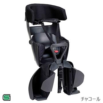 OGK技研 グランディアゼロプラス 送料無料対象外)オージーケー（OGK技研） RBC-017DX ZERO PLUS
