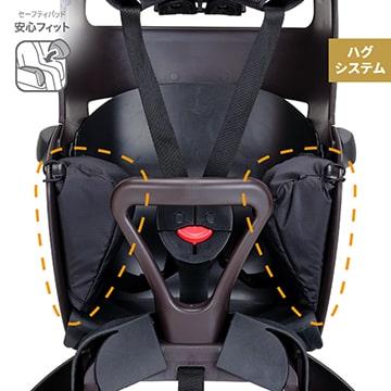 送料無料対象外)オージーケー（OGK技研） RBC-017DX ZERO PLUS