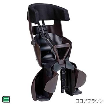 送料無料対象外)オージーケー（OGK技研） RBC-017DX ZERO グランディア