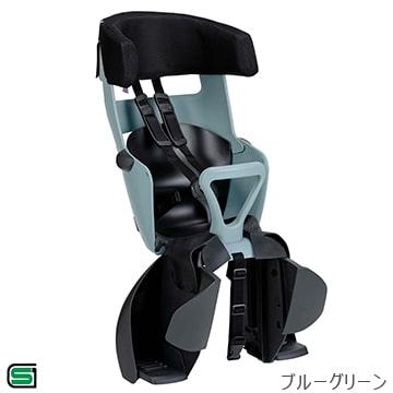 送料無料対象外)オージーケー（OGK技研） RBC-017DX ZERO グランディア 