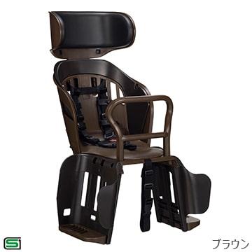 送料無料対象外)オージーケー（OGK技研） RBC-019DX2 ポポラ モア