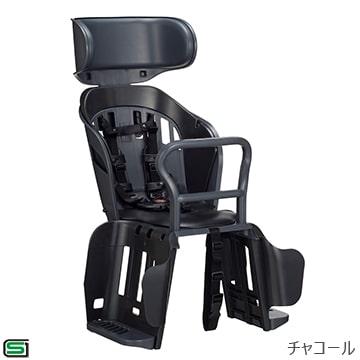 送料無料対象外)オージーケー（OGK技研） RBC-019DX2 ポポラ モア