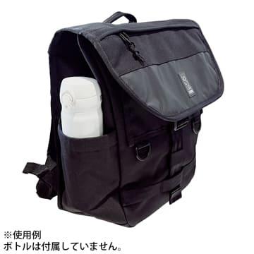 特セール)CHROME VERSATILE BACKPACK 2.0 BLACK : サイクルヨシダYahoo