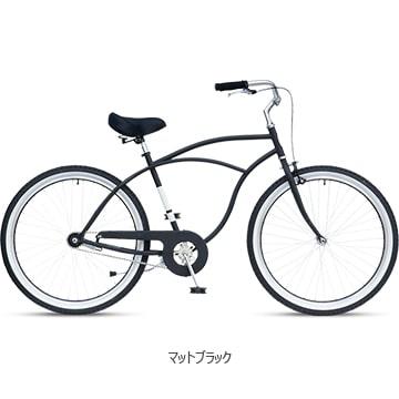 特セール)(店舗受取送料割引)!CYCLES(イーエムサイクルズ) BC101