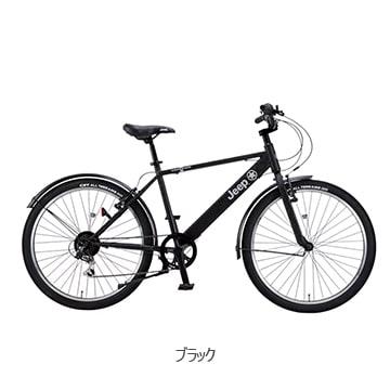 春得セール)(店舗受取送料割引)ジープ(JEEP) 25'JE-266MX 春得セール)(店舗受取送料割引)ジープ(JEEP) 25'JE-266MX