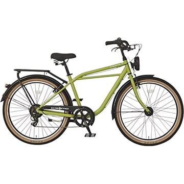 シティーサイクル2月18日まで値下げ（受け渡し決定） シティーサイクル2月18日まで値下げ（受け渡し決定）