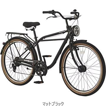 特セール)(店舗受取送料割引)クロモ（CROMO） CR-267BL（1x7s