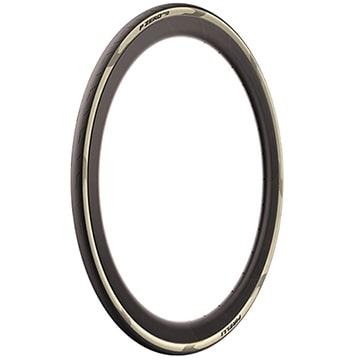 ⬛︎ピレリ P ZERO Race RS 28レトロ 新品2本セット⬛︎ 特セール)ピレリ（PIRELLI） P ZERO RACE RS Retro クリンチャー
