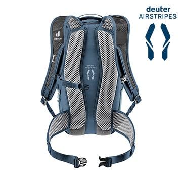 deuterドイター RACE12 バックパック　ロードバイク 000000000838_eudYiGk.jpg