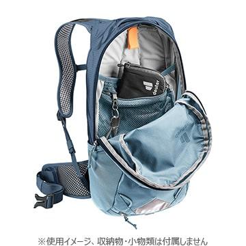 特セール)ドイター（DEUTER） RACE 12（レース12