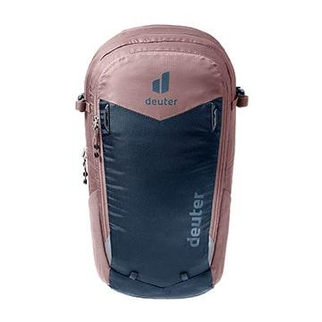 特セール)ドイター（DEUTER） COMPACT 14+3（コンパクト14+3）インク