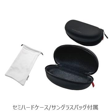 特セール)オージーケーカブト（OGK KABUTO） FA2＜ブラッククリア/NXT