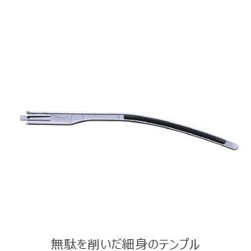 特セール)オージーケーカブト（OGK KABUTO） FA2＜ブラッククリア/NXT